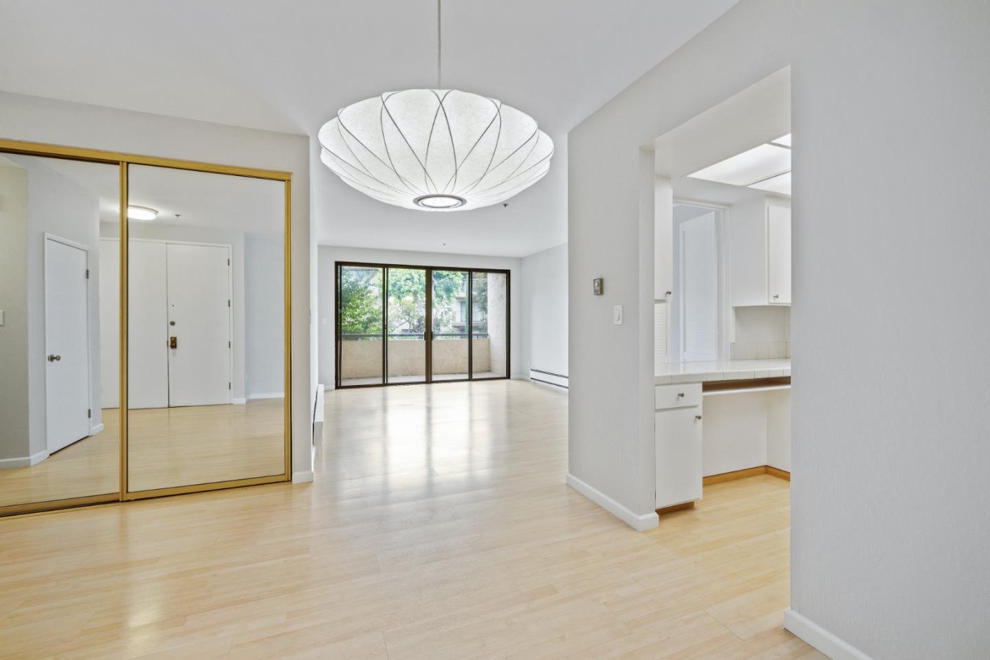 525 Almer Road 107