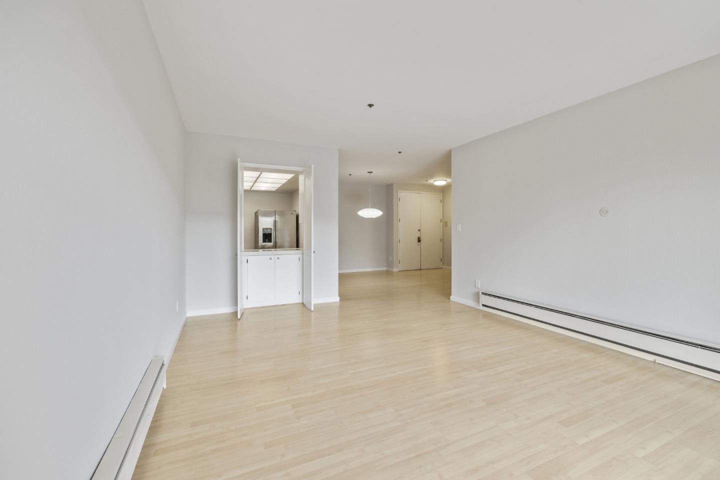 525 Almer Road 107