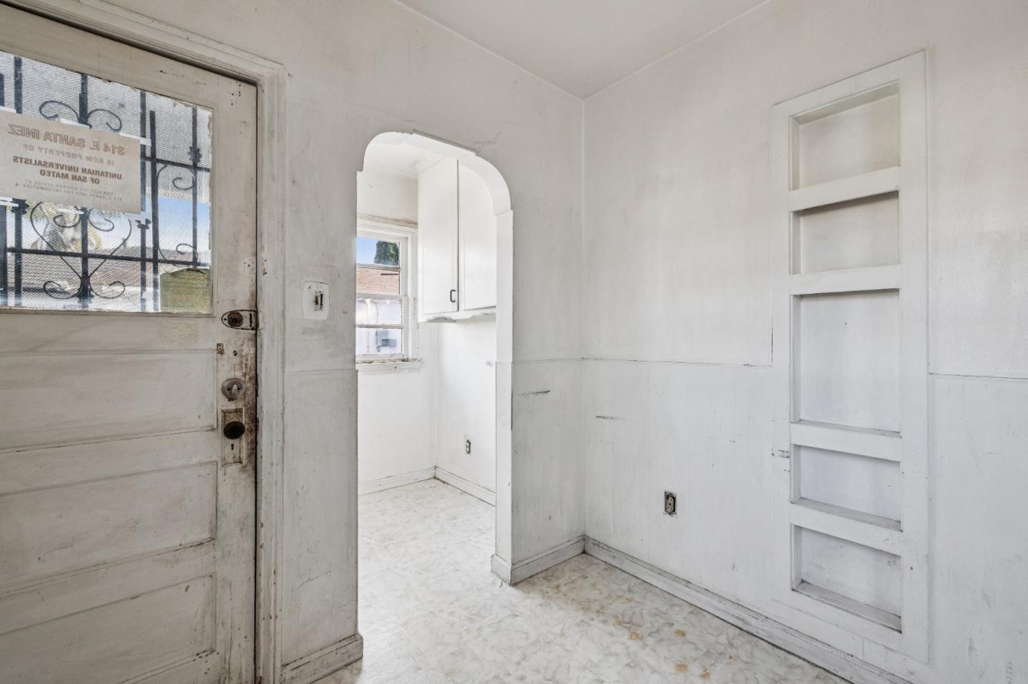 314 East Santa Inez Avenue