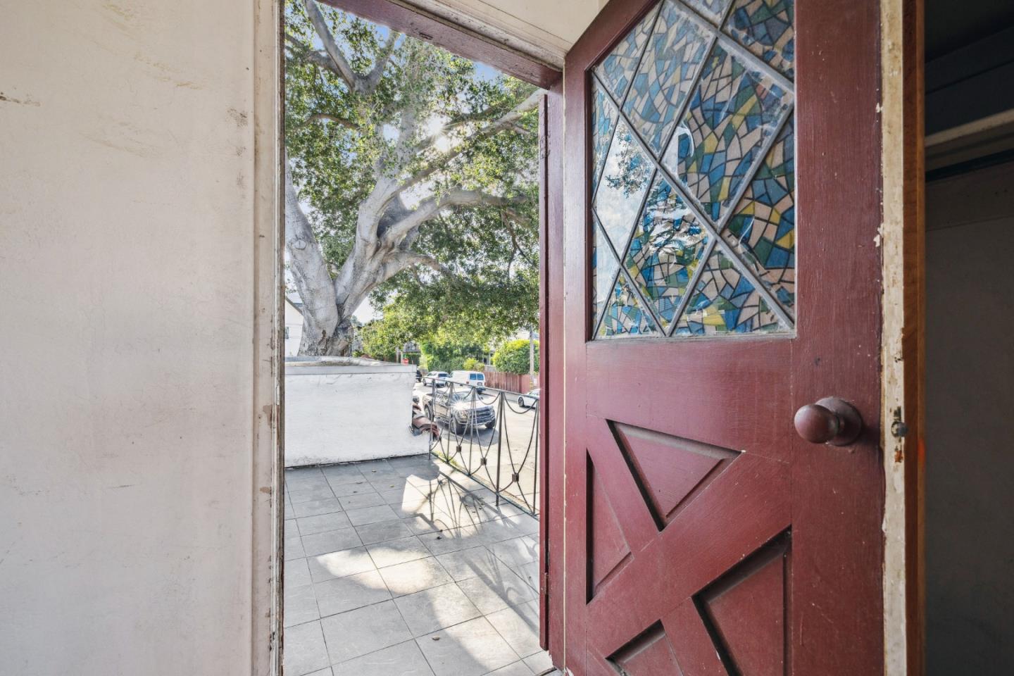 314 East Santa Inez Avenue