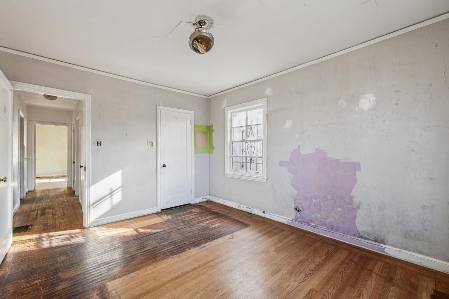 314 East Santa Inez Avenue