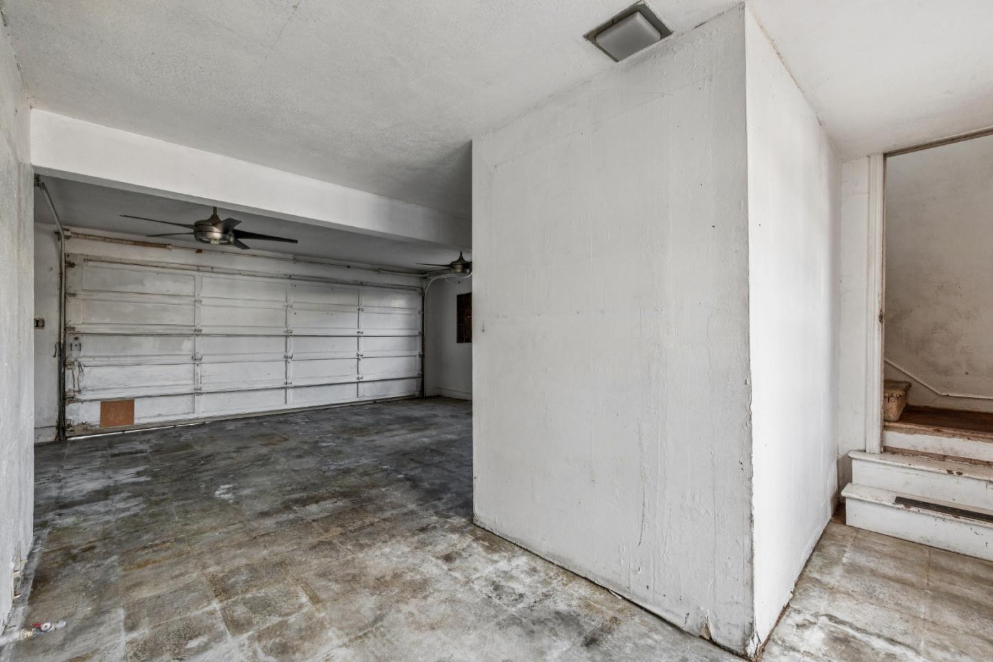 314 East Santa Inez Avenue