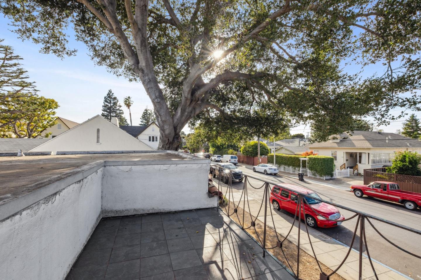 314 East Santa Inez Avenue