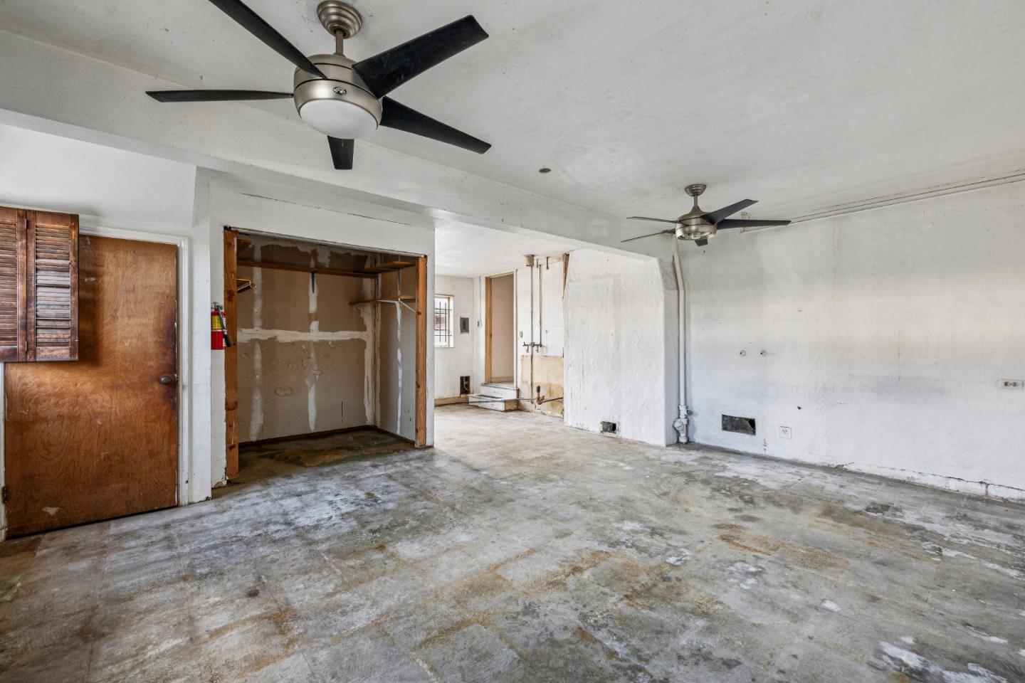 314 East Santa Inez Avenue