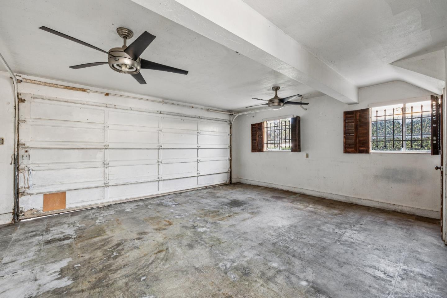 314 East Santa Inez Avenue