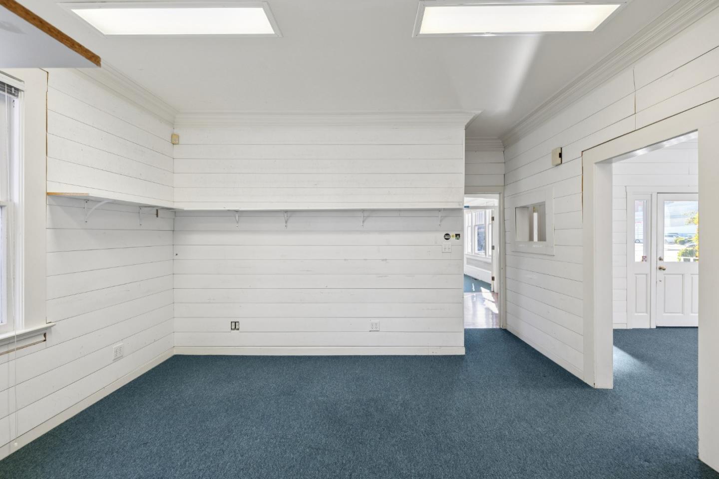 1424 Chapin Avenue