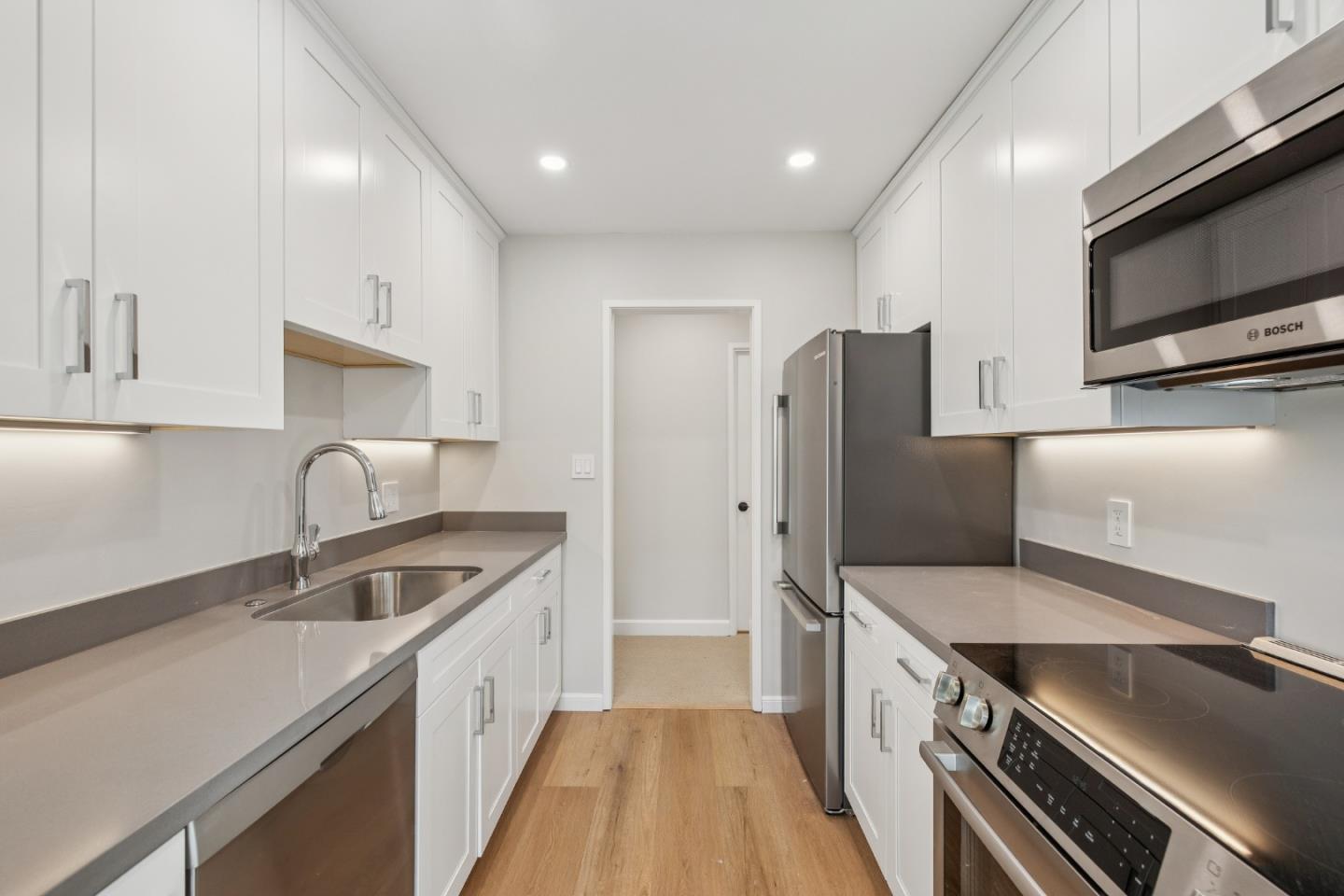 821 North Humboldt 302