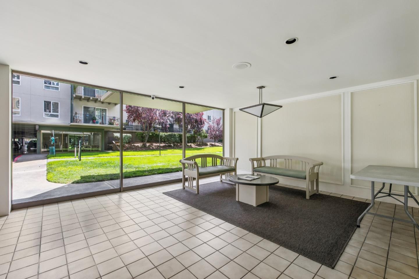 821 North Humboldt 302
