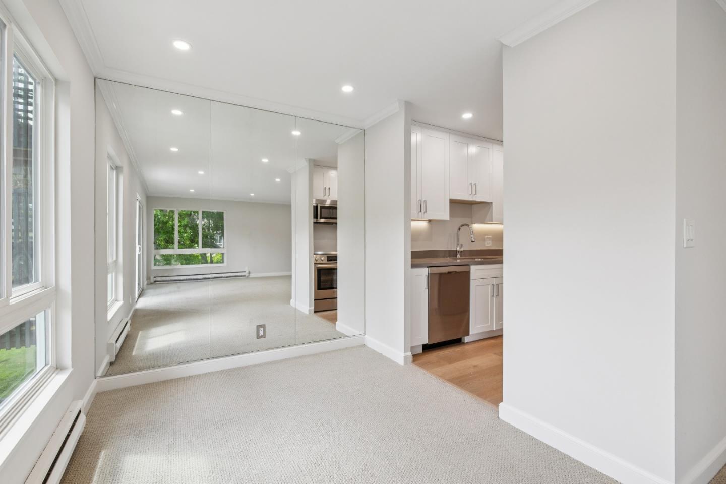 821 North Humboldt 302
