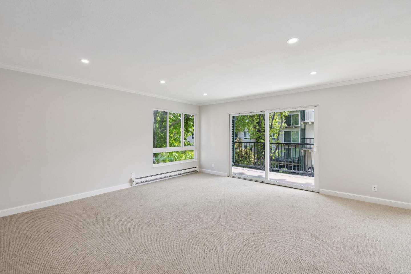 821 North Humboldt 302