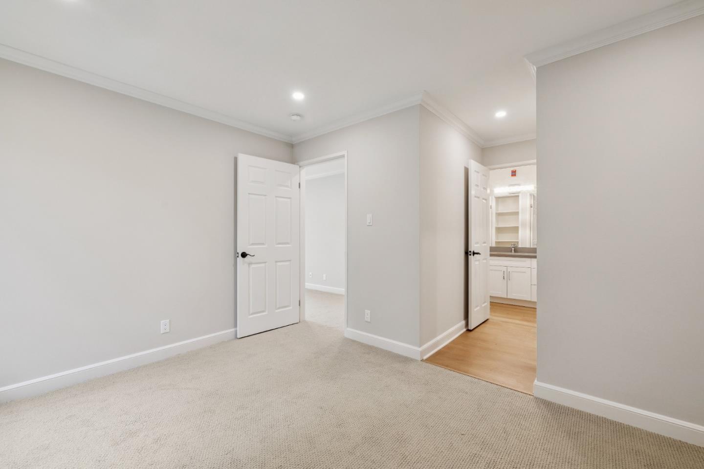 821 North Humboldt 302