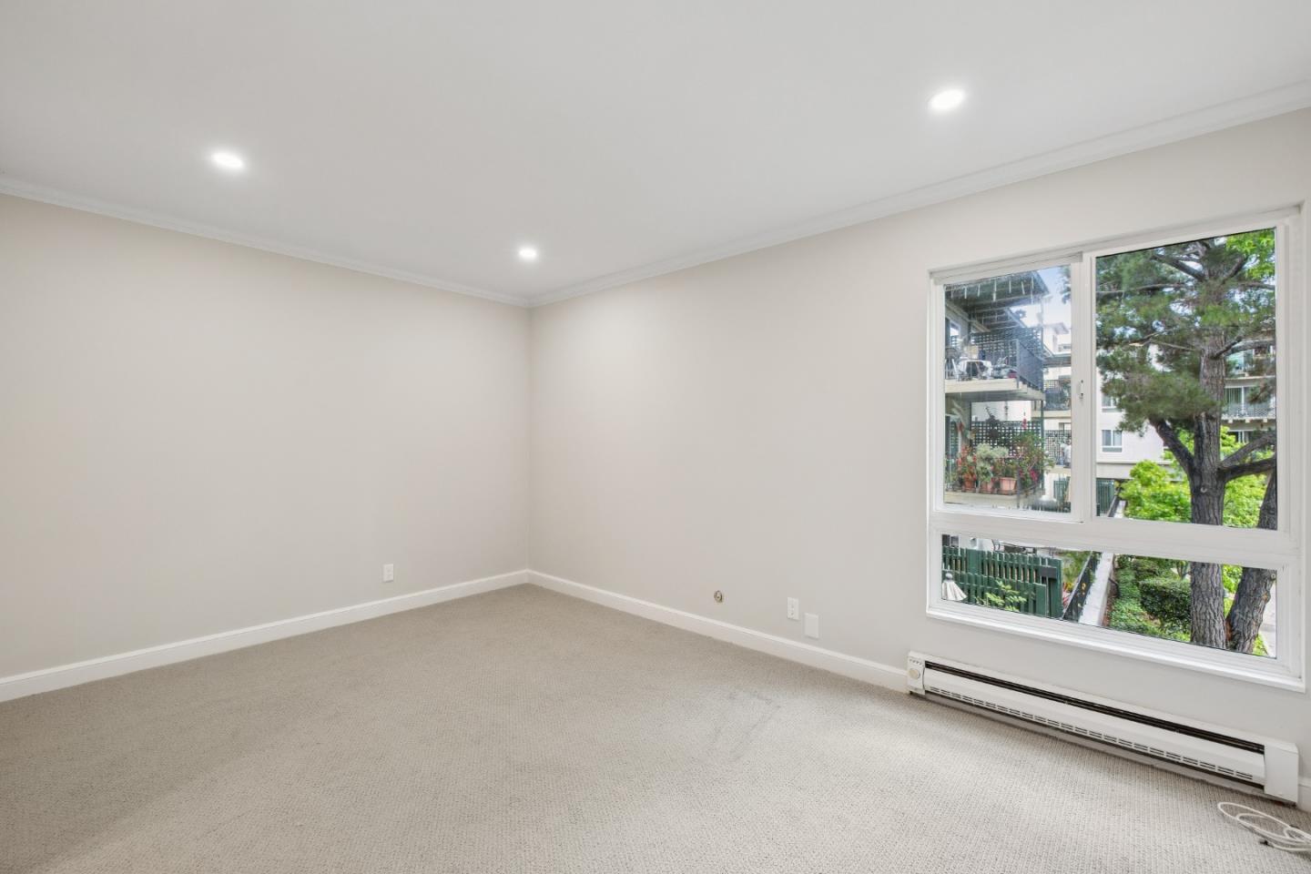821 North Humboldt 302
