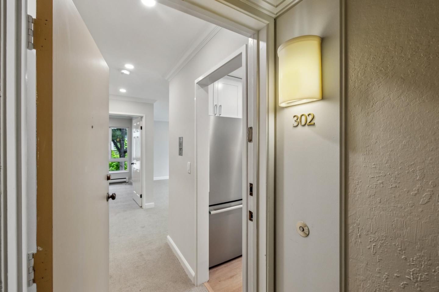 821 North Humboldt 302