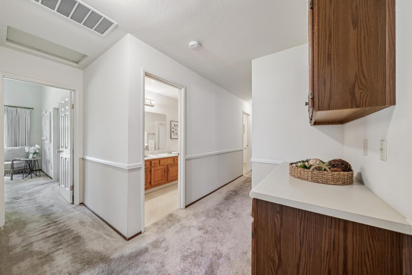 6532 Timberview Drive