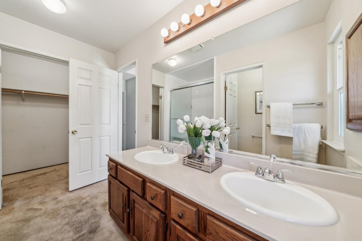 6532 Timberview Drive