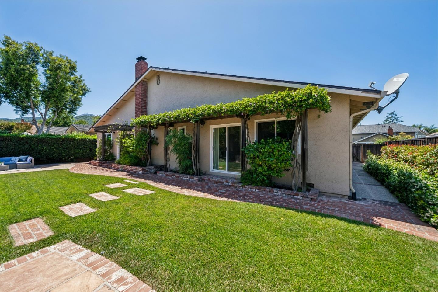 6532 Timberview Drive