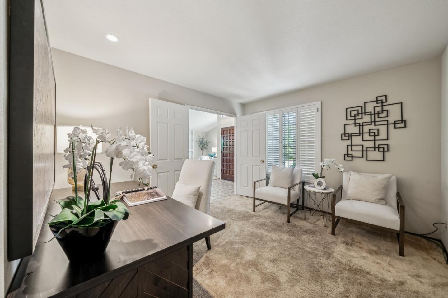 6532 Timberview Drive