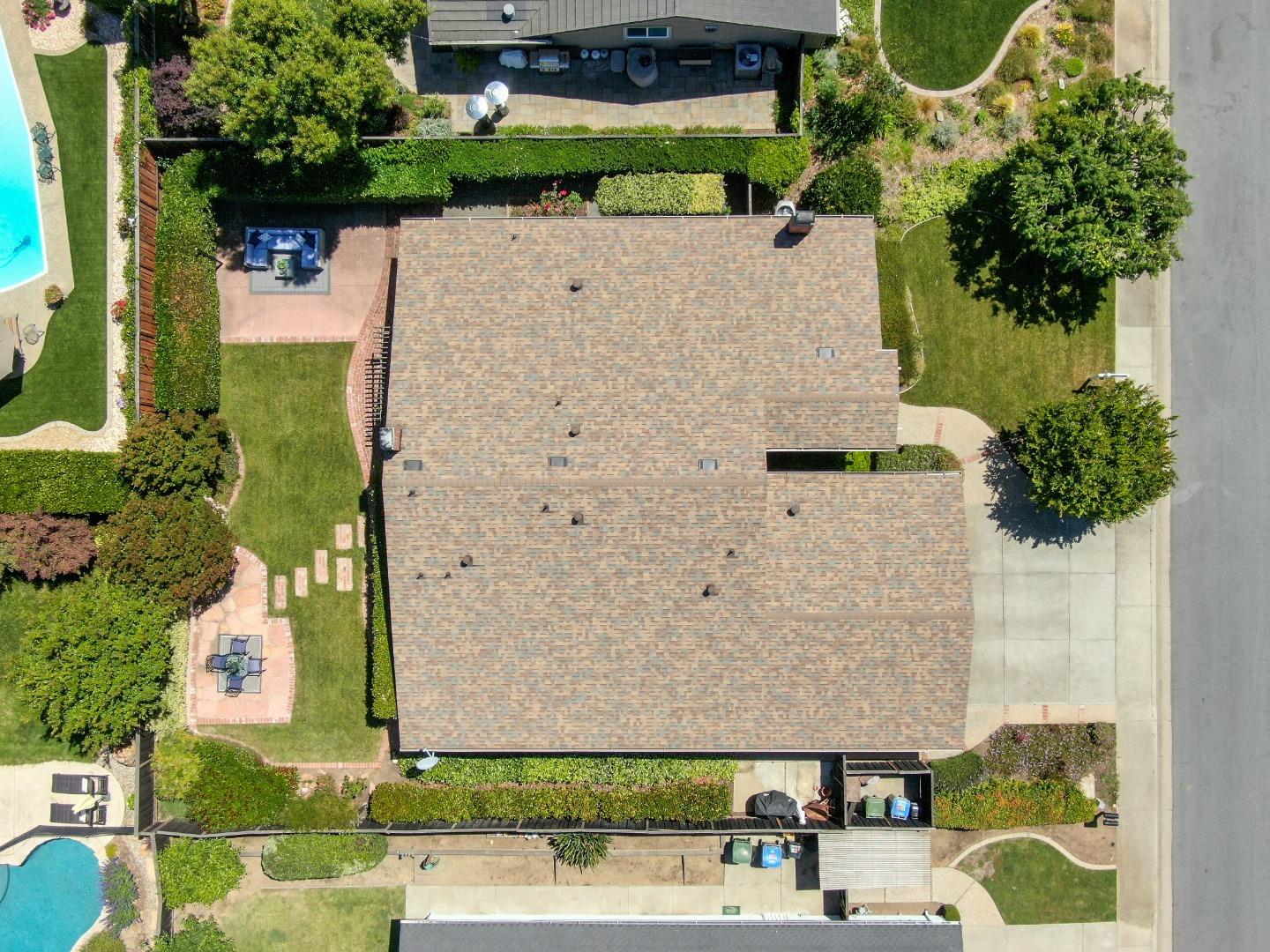 6532 Timberview Drive