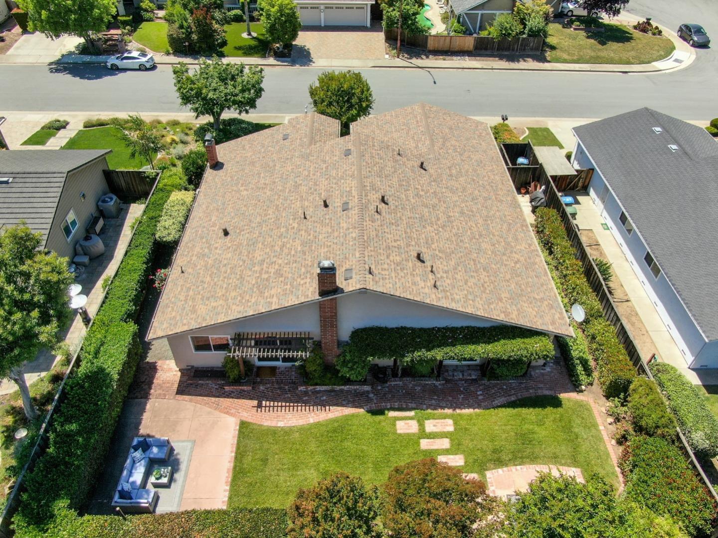 6532 Timberview Drive