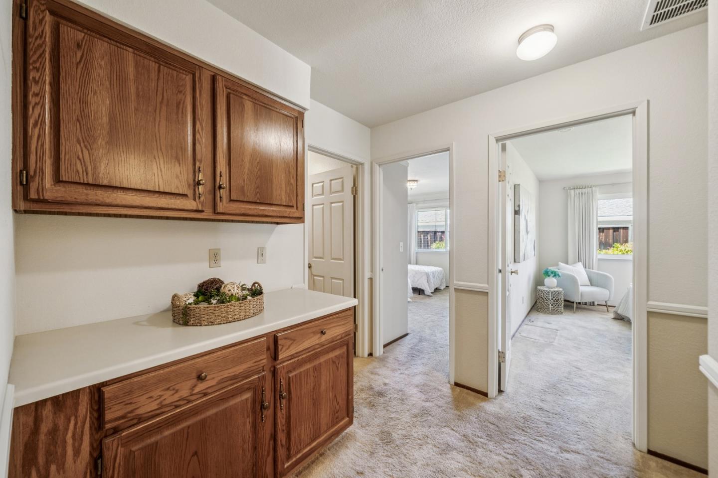 6532 Timberview Drive
