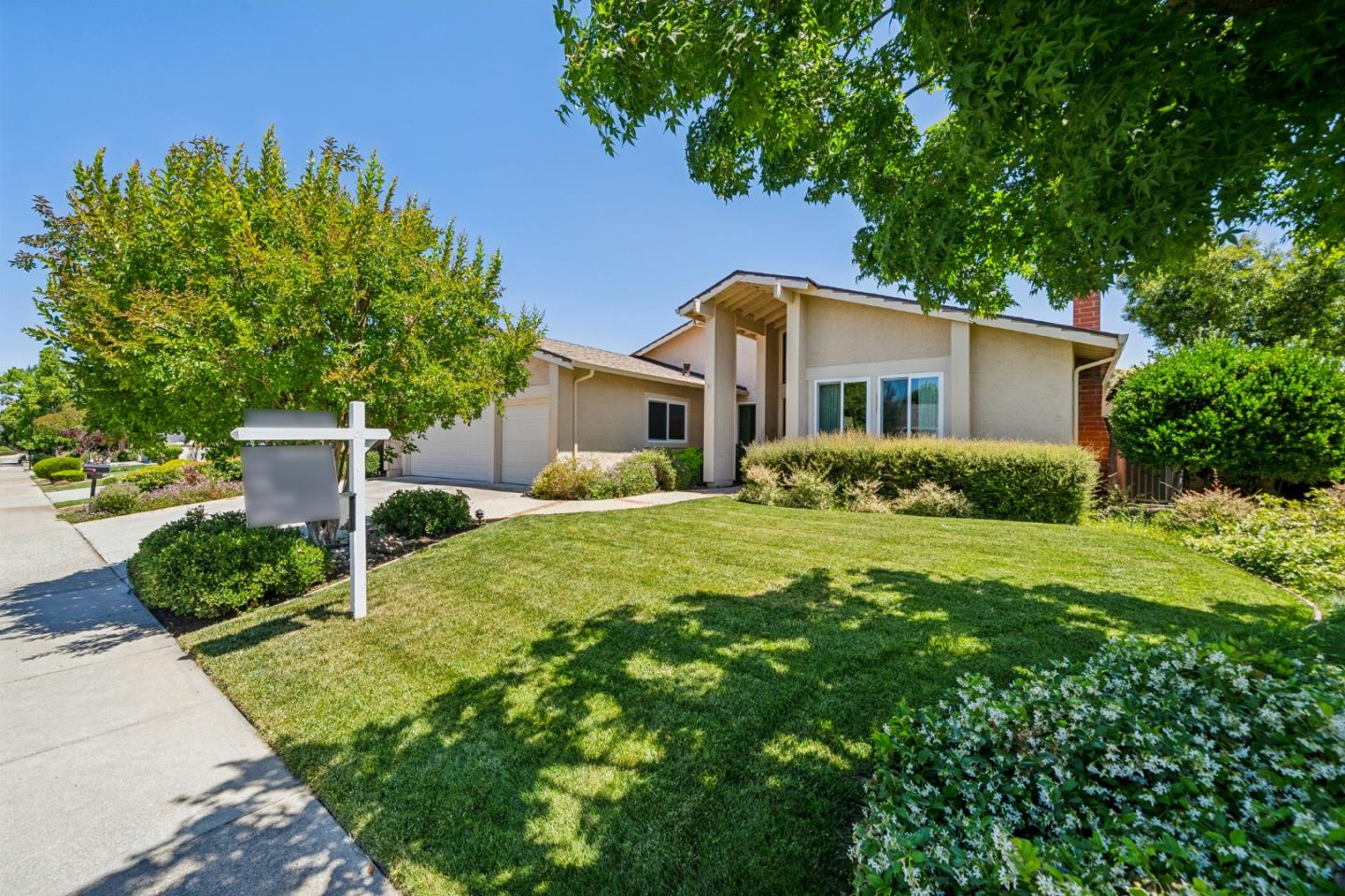 6532 Timberview Drive