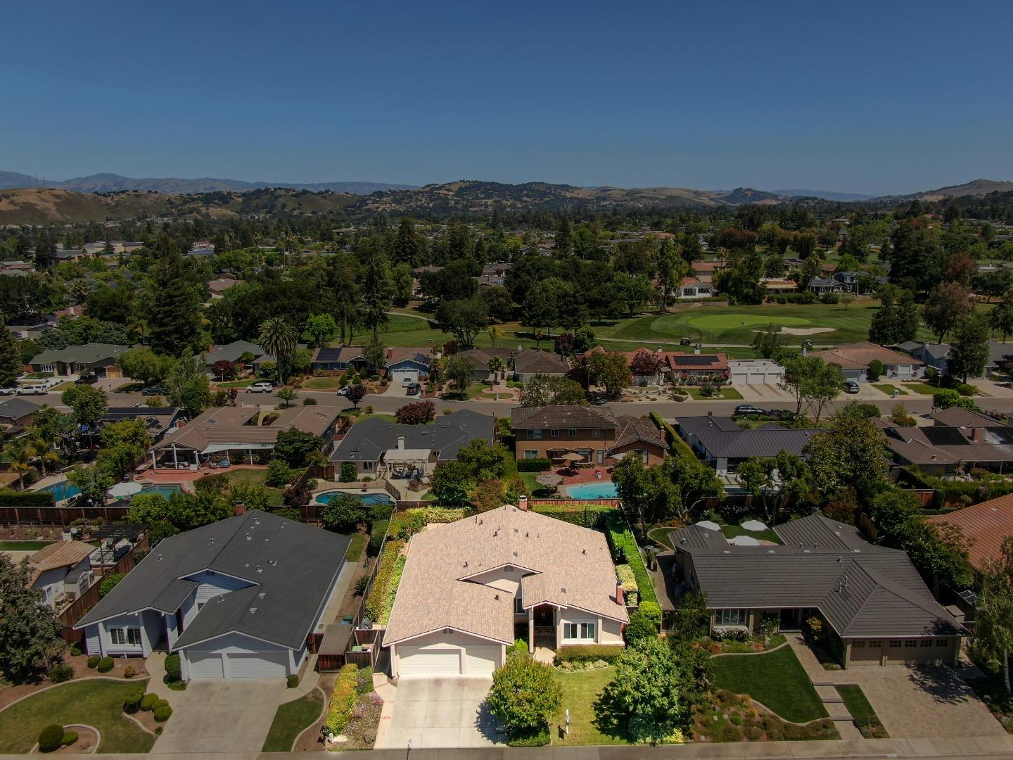 6532 Timberview Drive