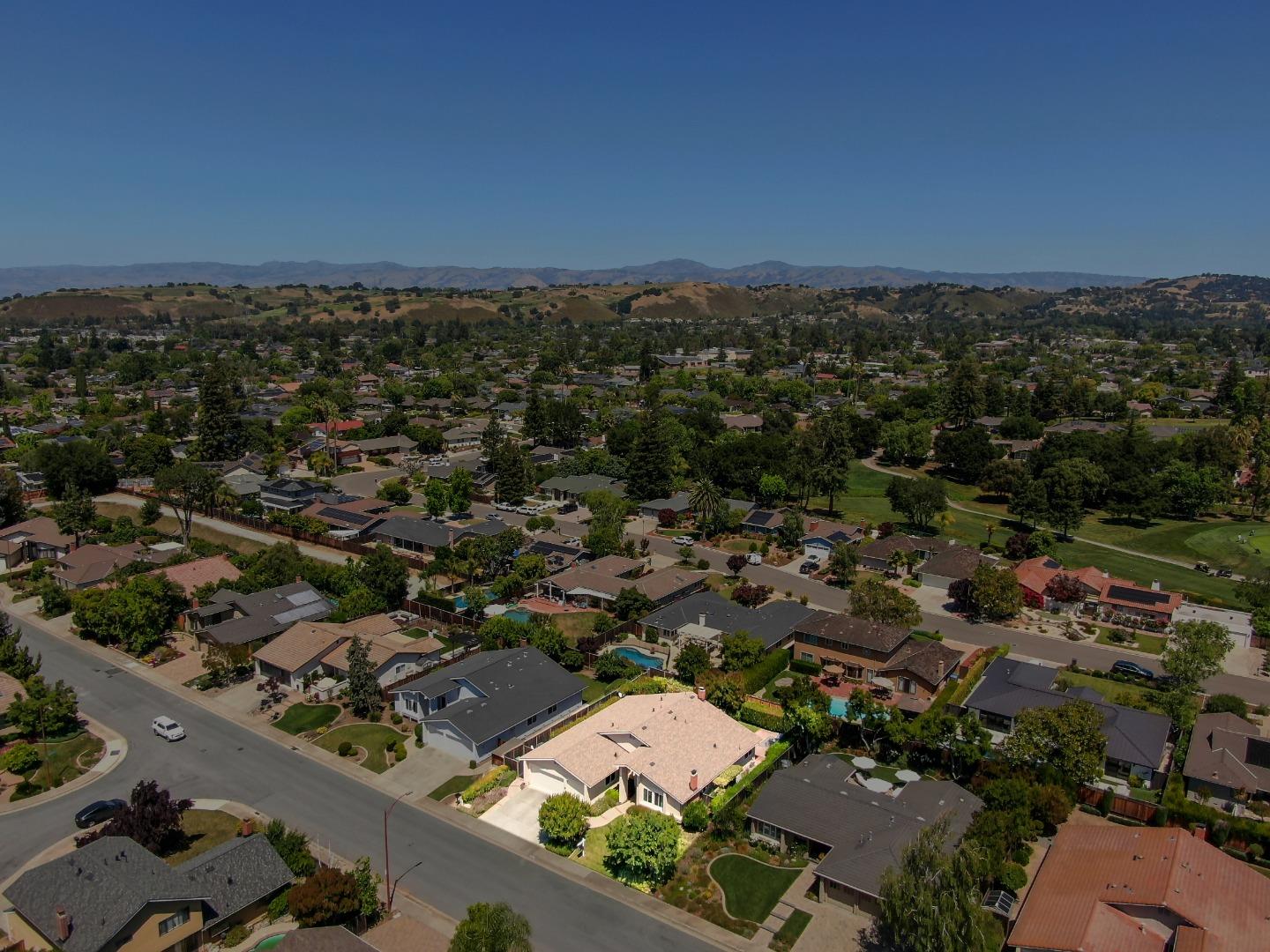 6532 Timberview Drive