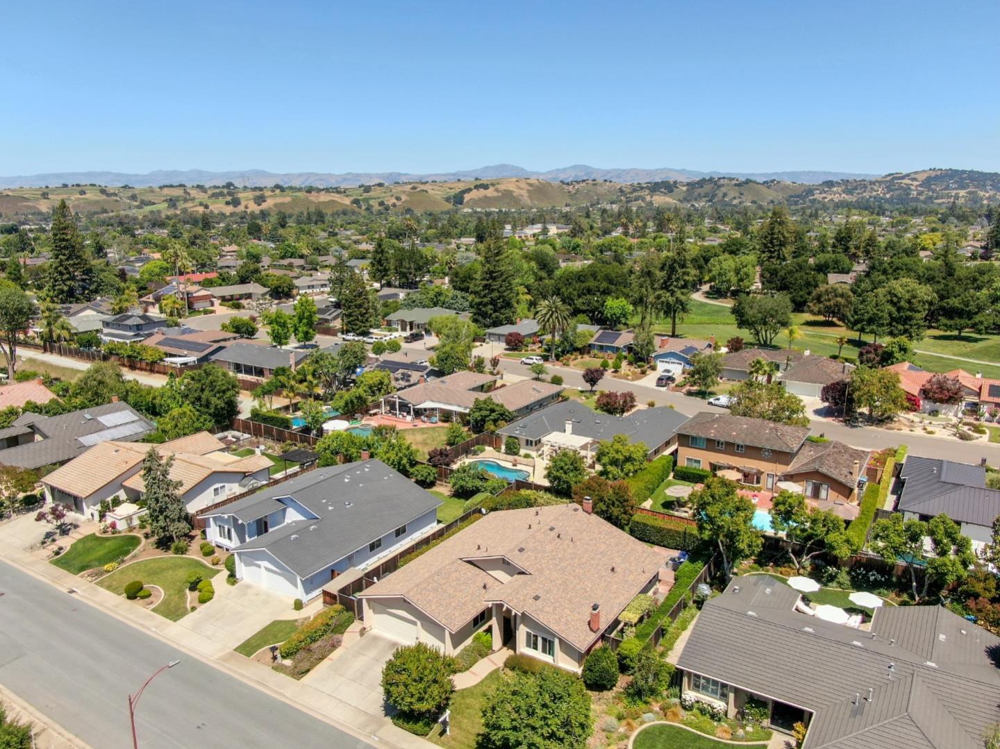 6532 Timberview Drive