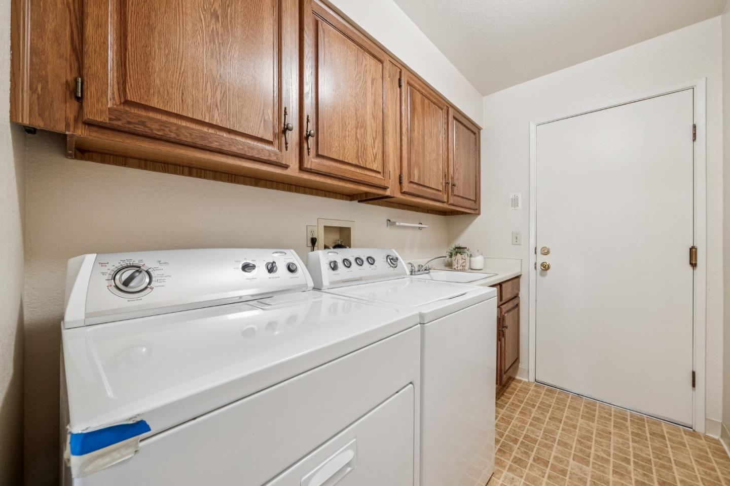 6532 Timberview Drive