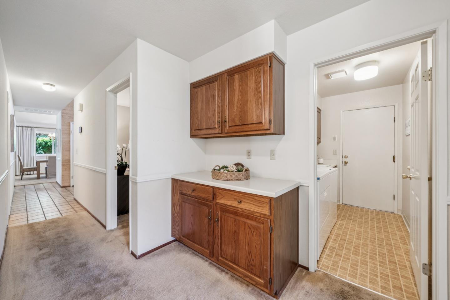 6532 Timberview Drive