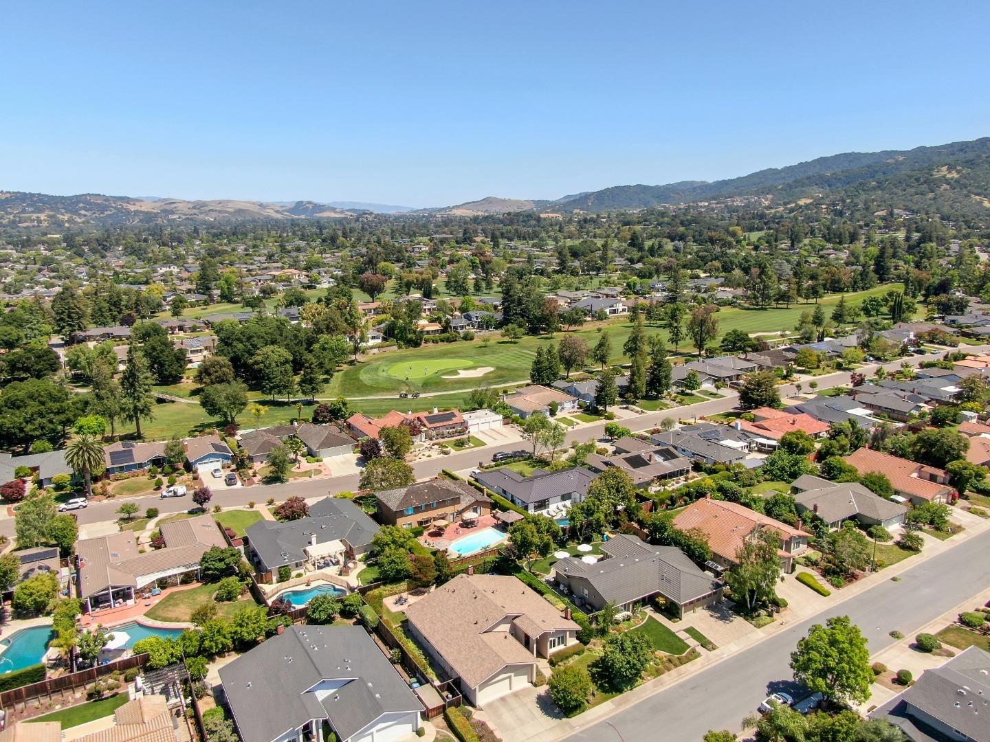 6532 Timberview Drive