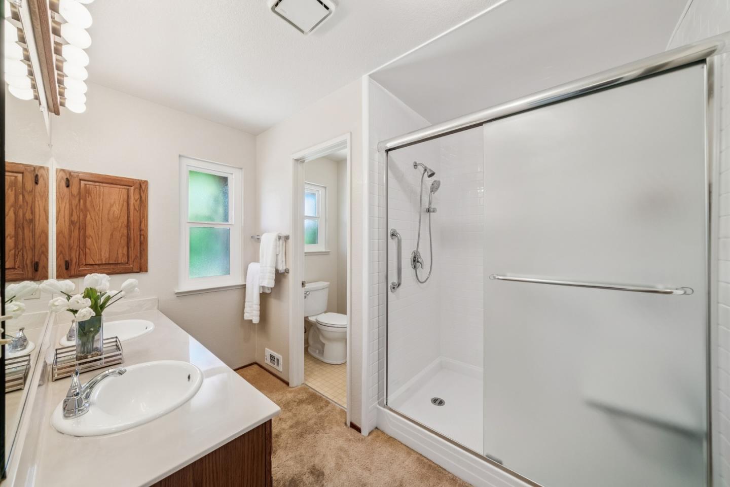 6532 Timberview Drive