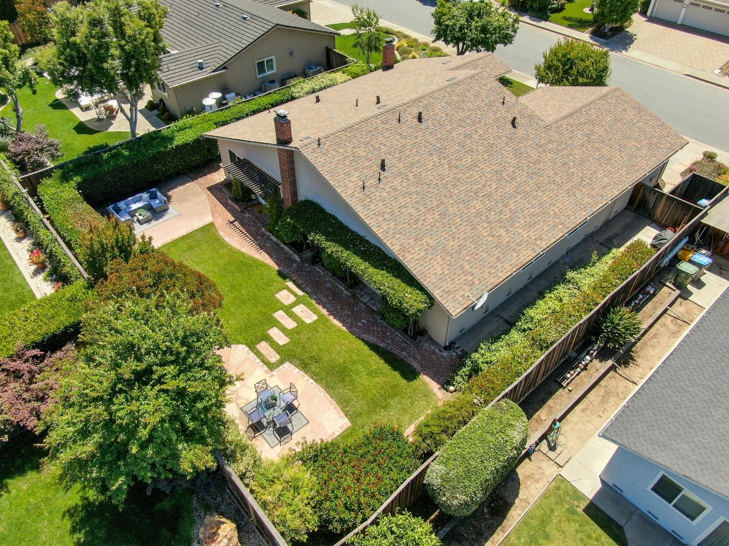 6532 Timberview Drive