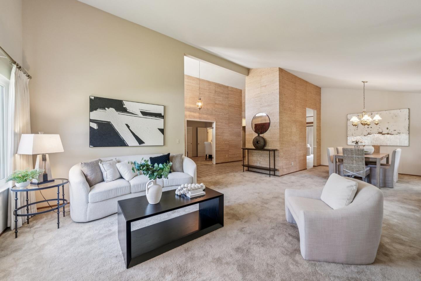 6532 Timberview Drive