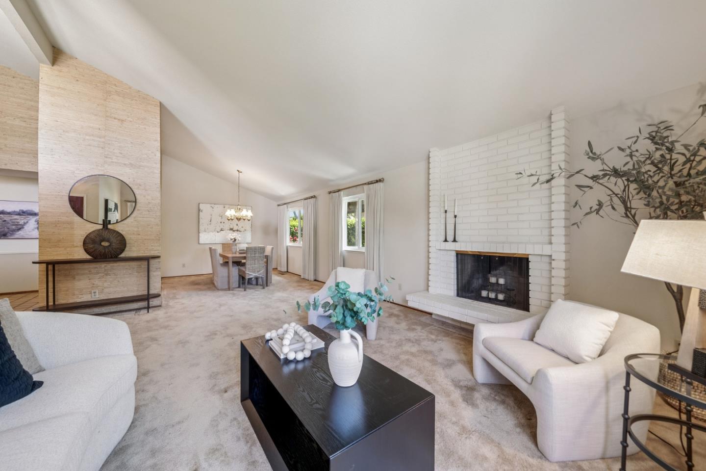 6532 Timberview Drive