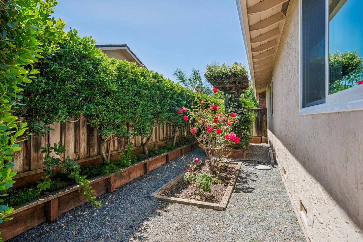 6532 Timberview Drive