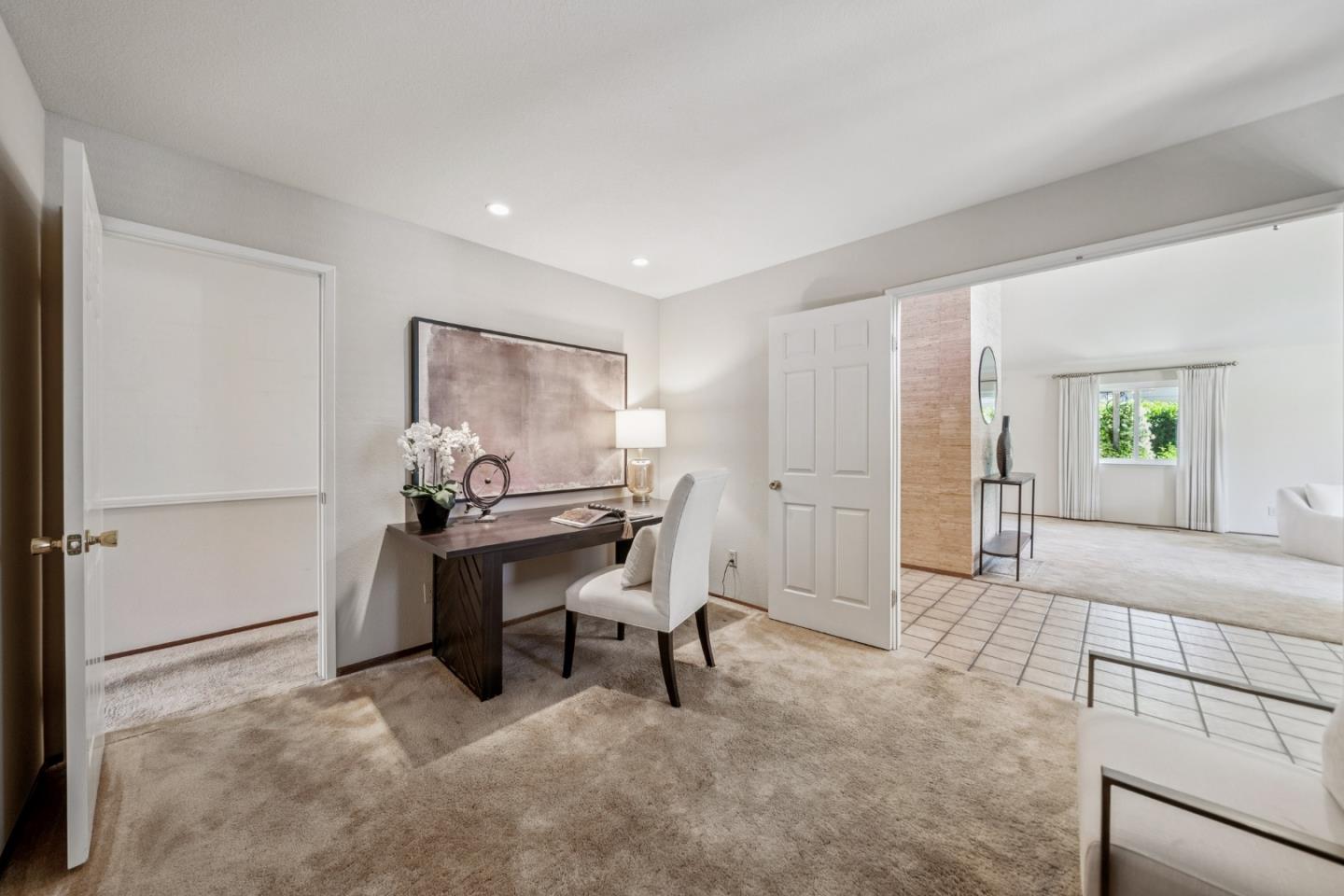 6532 Timberview Drive
