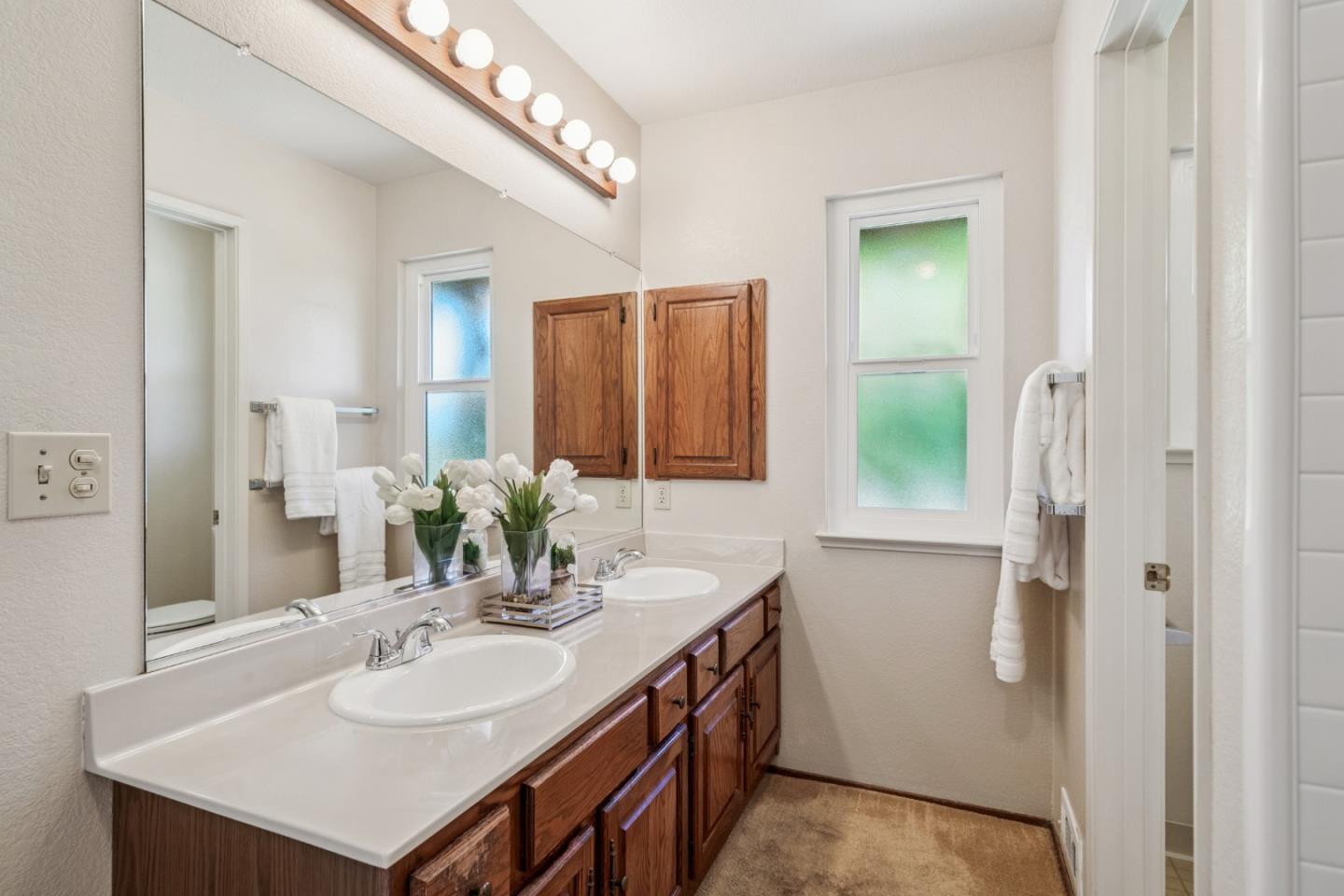 6532 Timberview Drive