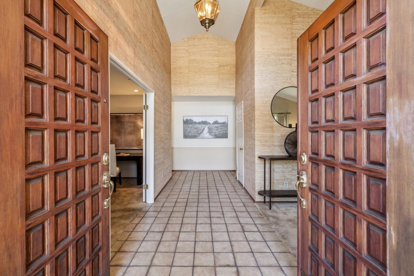 6532 Timberview Drive