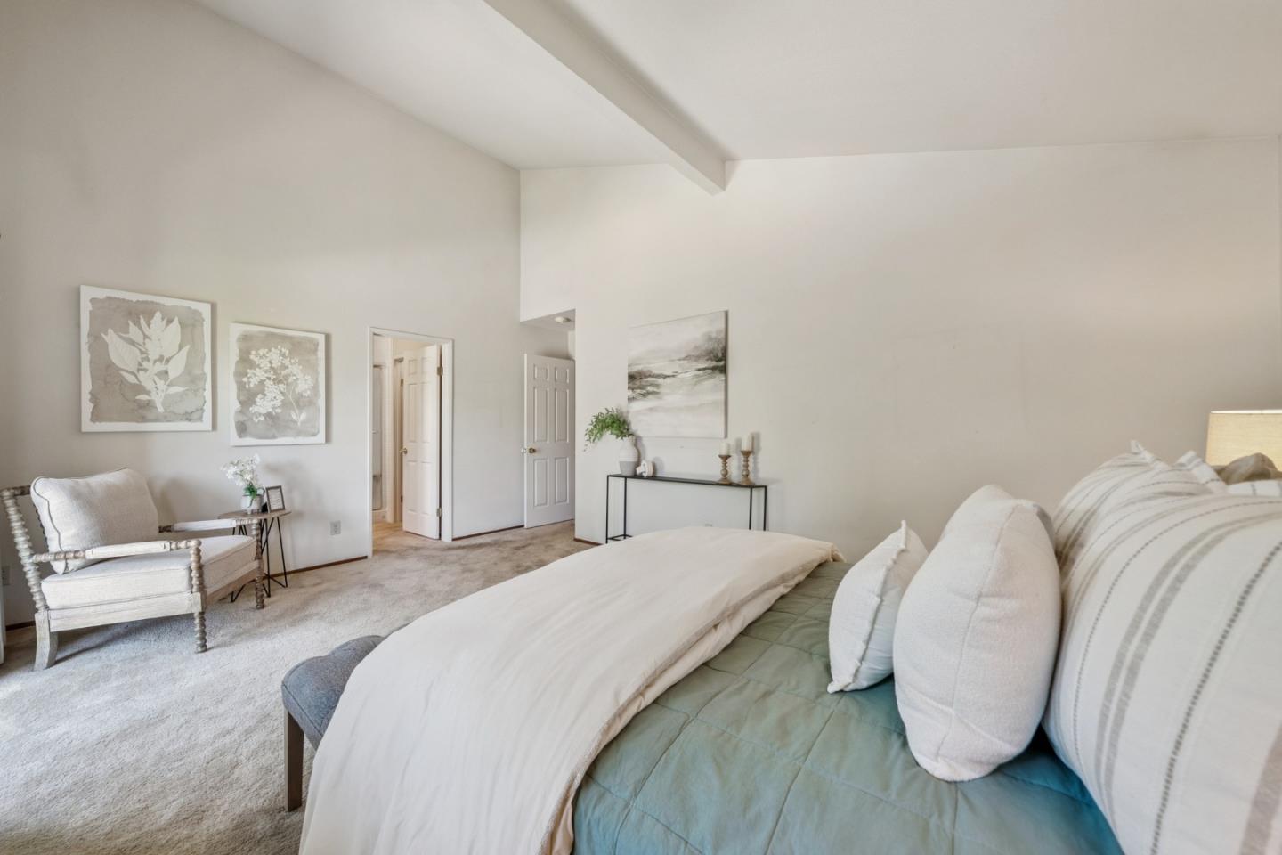 6532 Timberview Drive