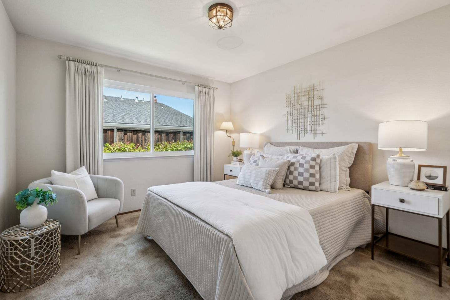 6532 Timberview Drive