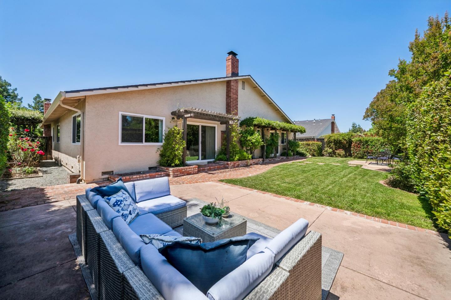 6532 Timberview Drive