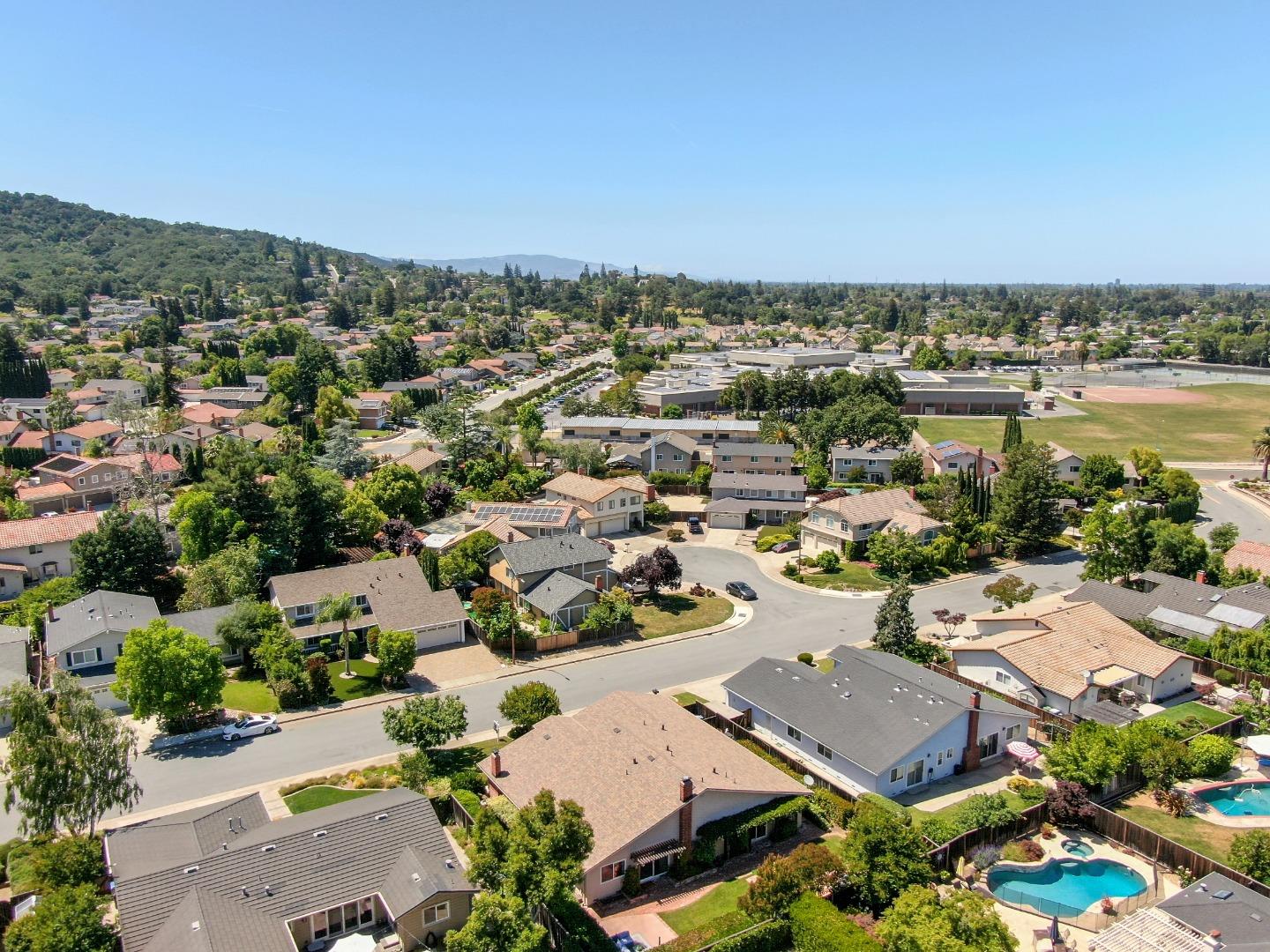 6532 Timberview Drive