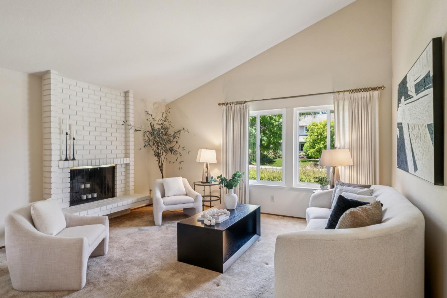 6532 Timberview Drive