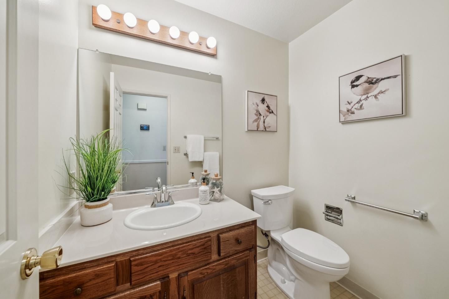 6532 Timberview Drive