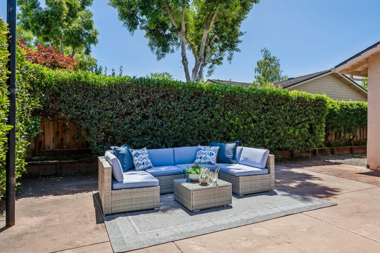 6532 Timberview Drive