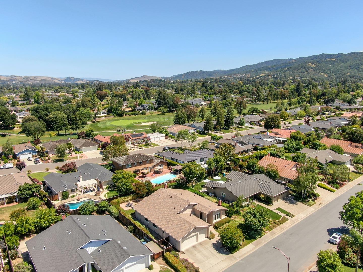 6532 Timberview Drive