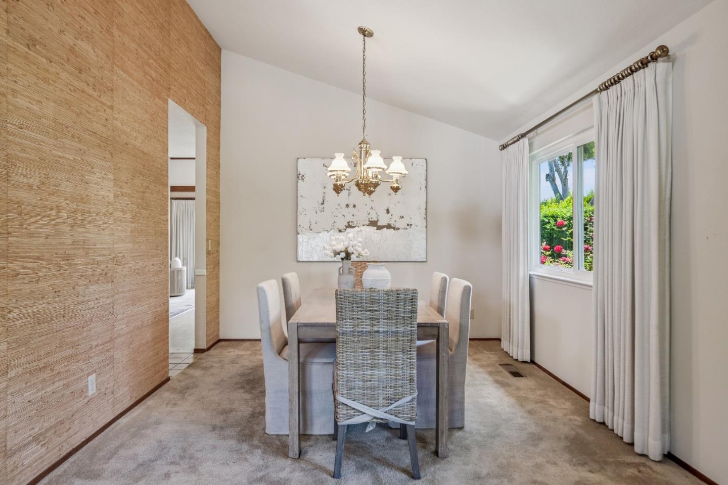 6532 Timberview Drive