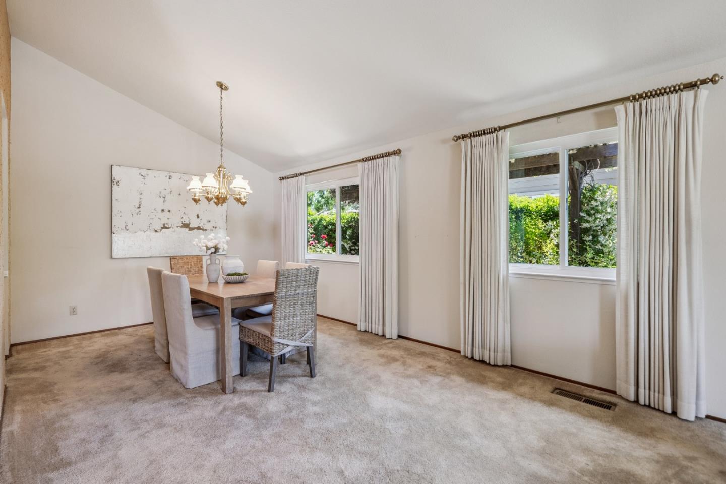 6532 Timberview Drive