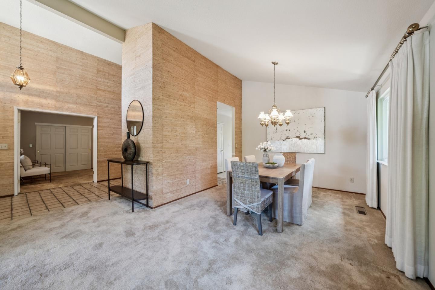 6532 Timberview Drive